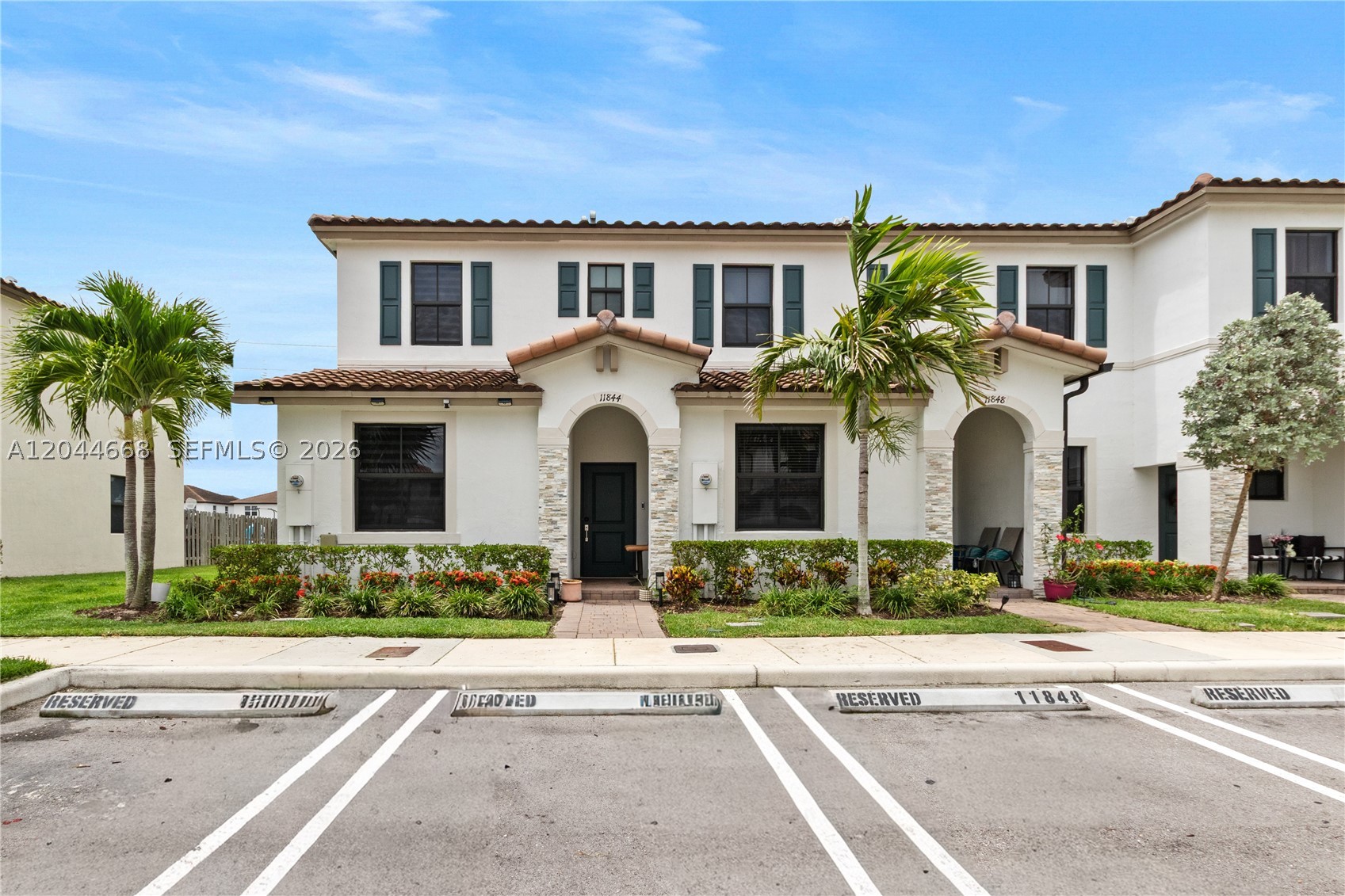 11844 SW 247th Ter 11844 - Image 1