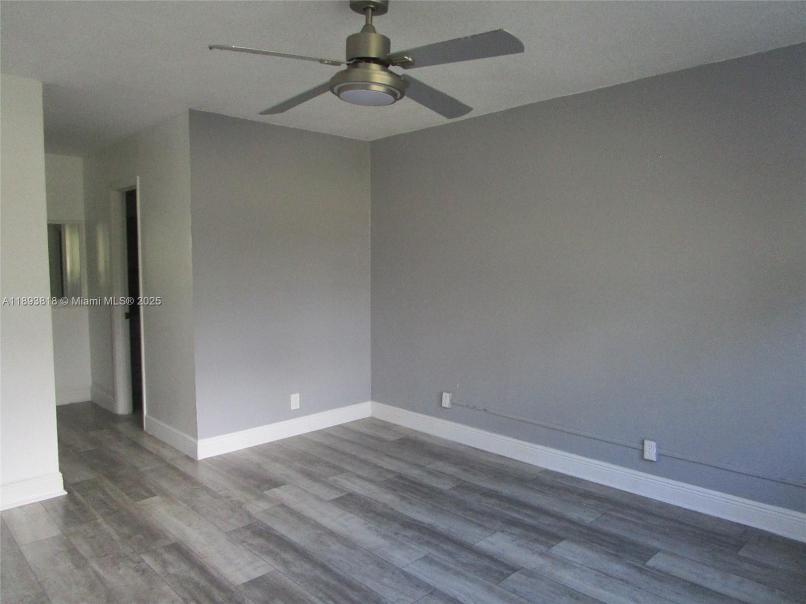 ARROWHEAD CONDO NO VIII - Residential Lease