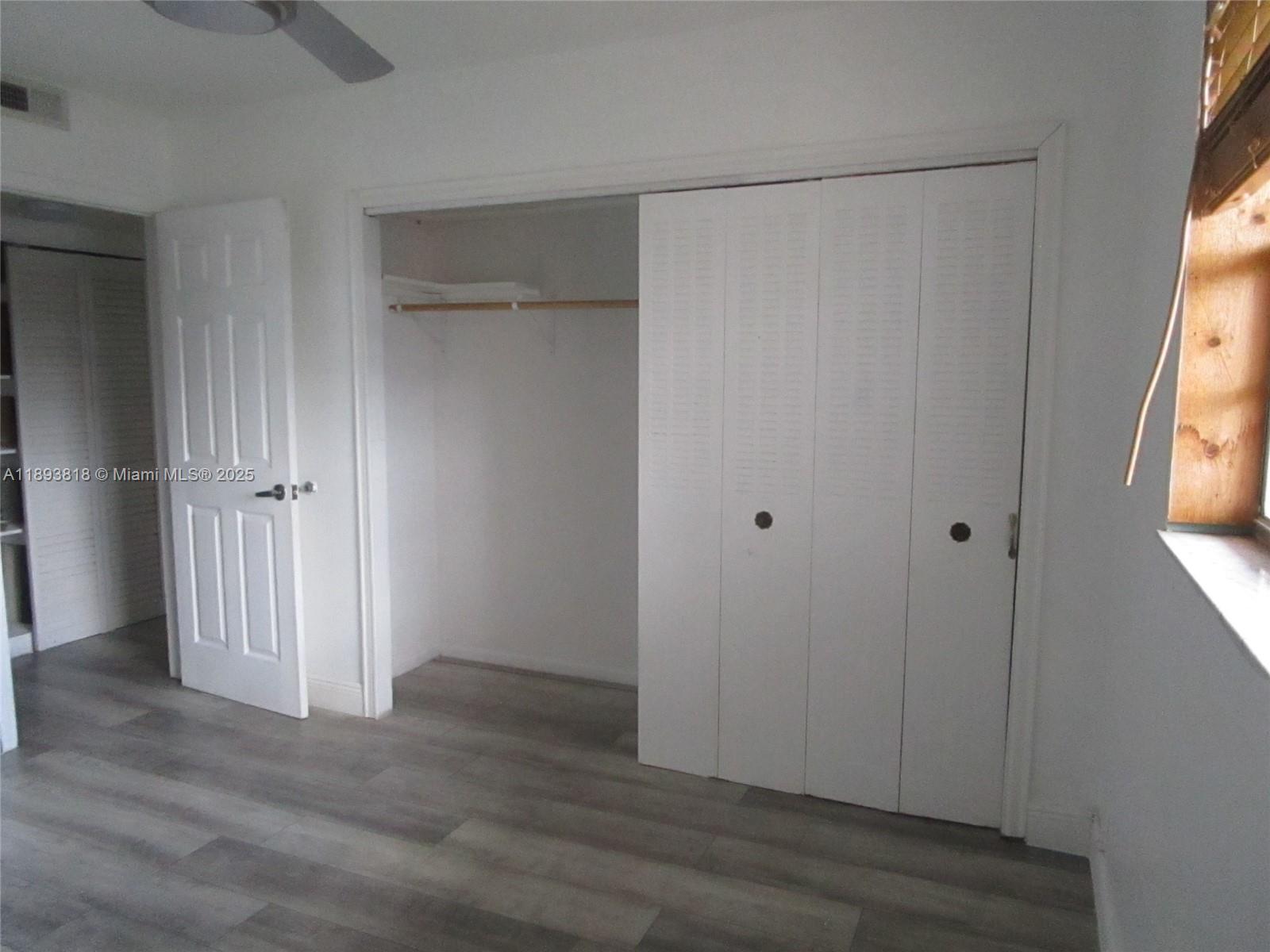 ARROWHEAD CONDO NO VIII - Residential Lease