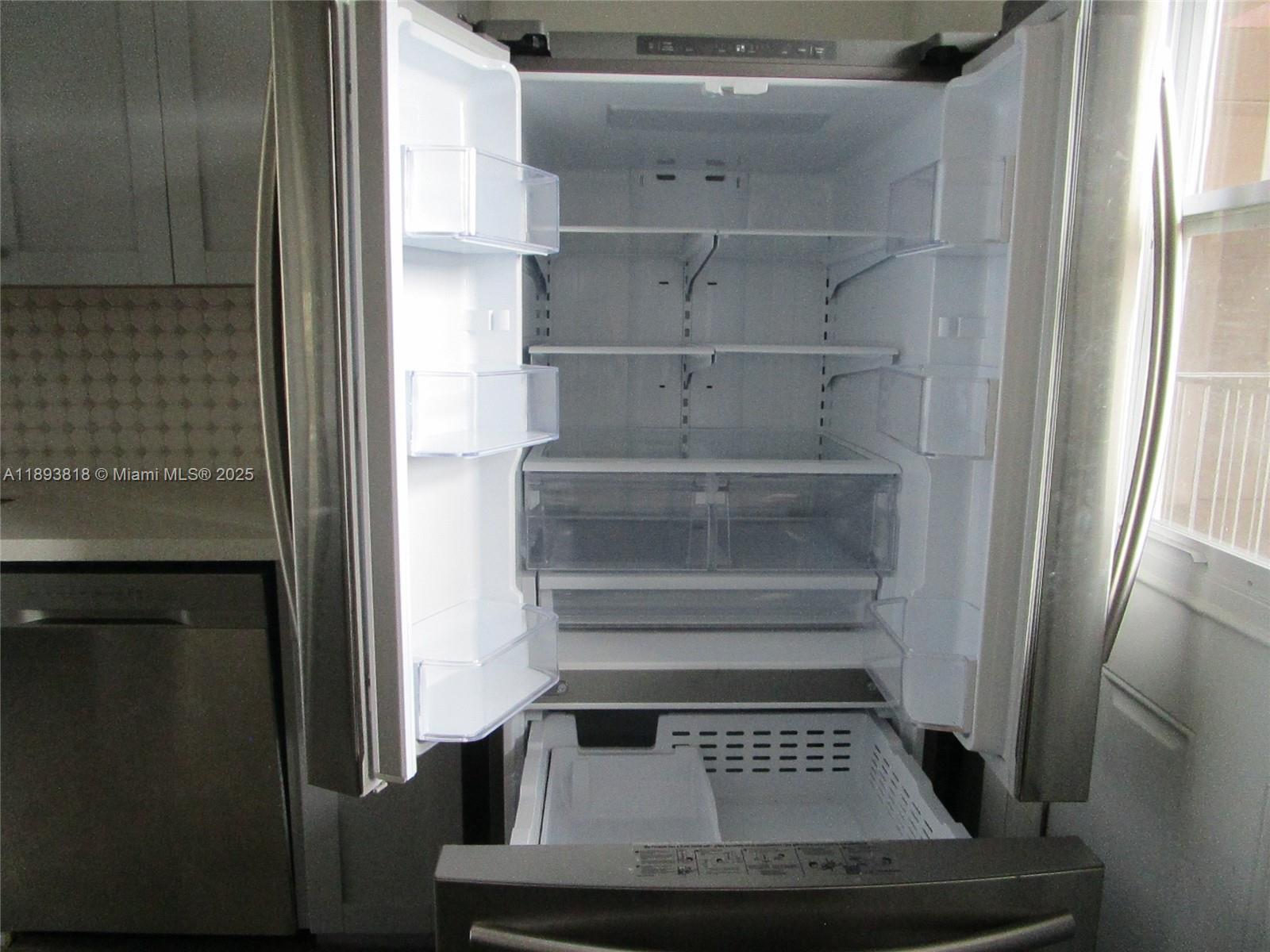 ARROWHEAD CONDO NO VIII - Residential Lease
