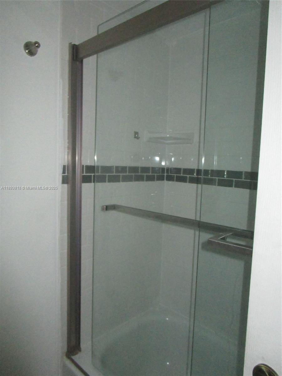 ARROWHEAD CONDO NO VIII - Residential Lease