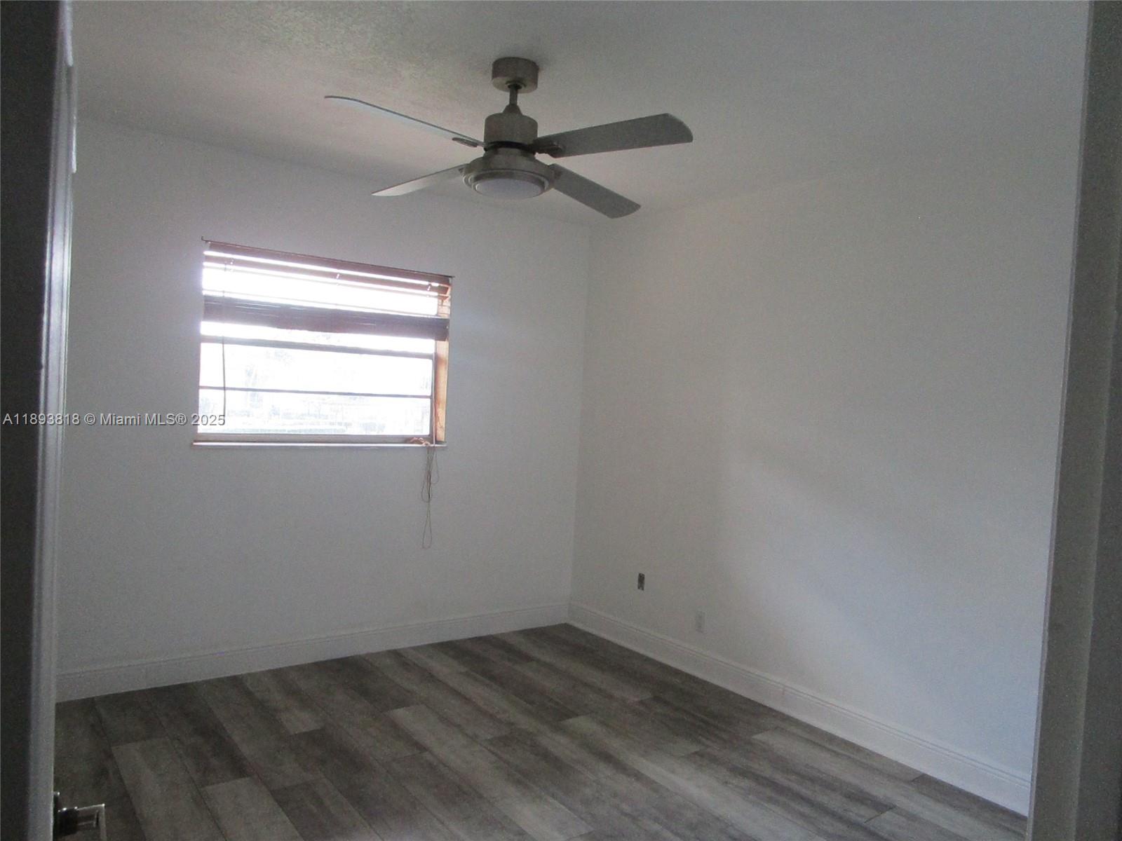 ARROWHEAD CONDO NO VIII - Residential Lease
