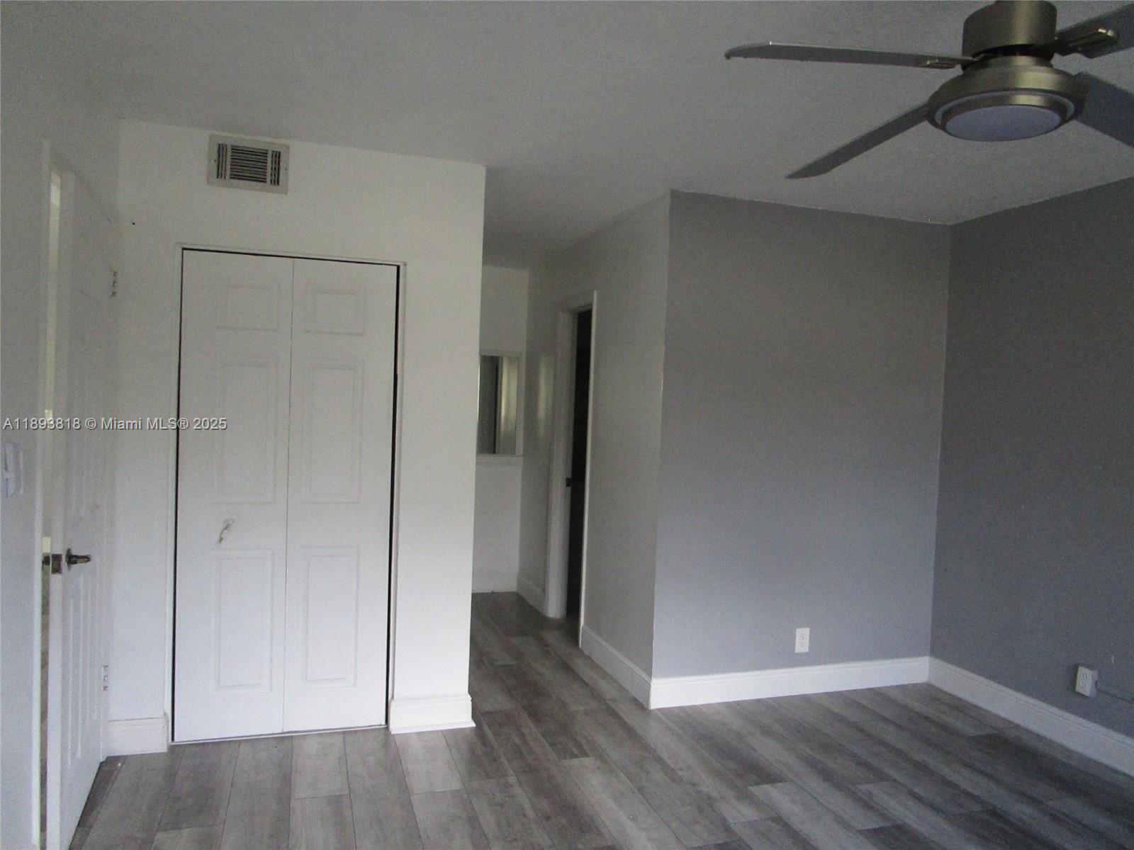 ARROWHEAD CONDO NO VIII - Residential Lease