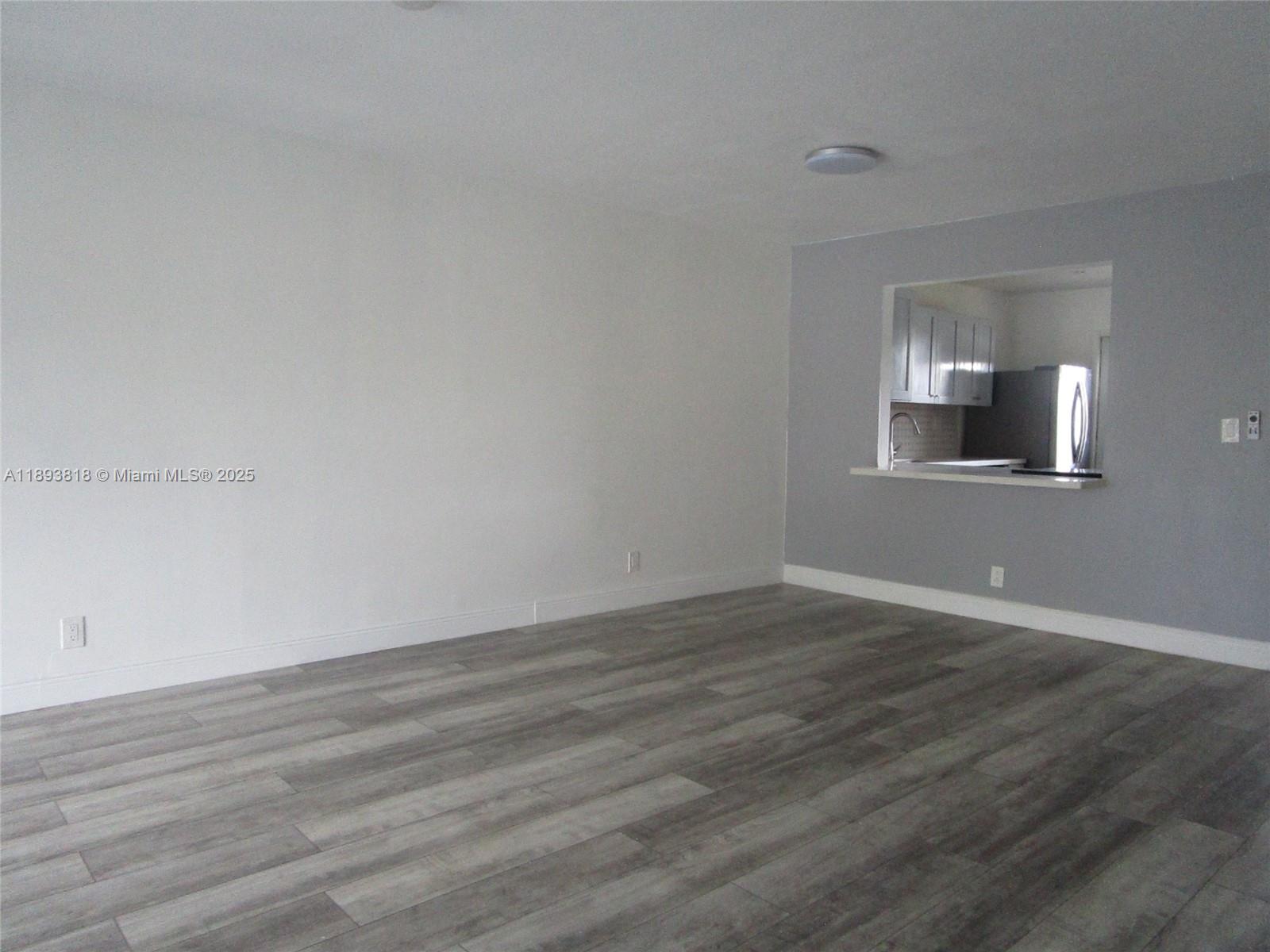 ARROWHEAD CONDO NO VIII - Residential Lease