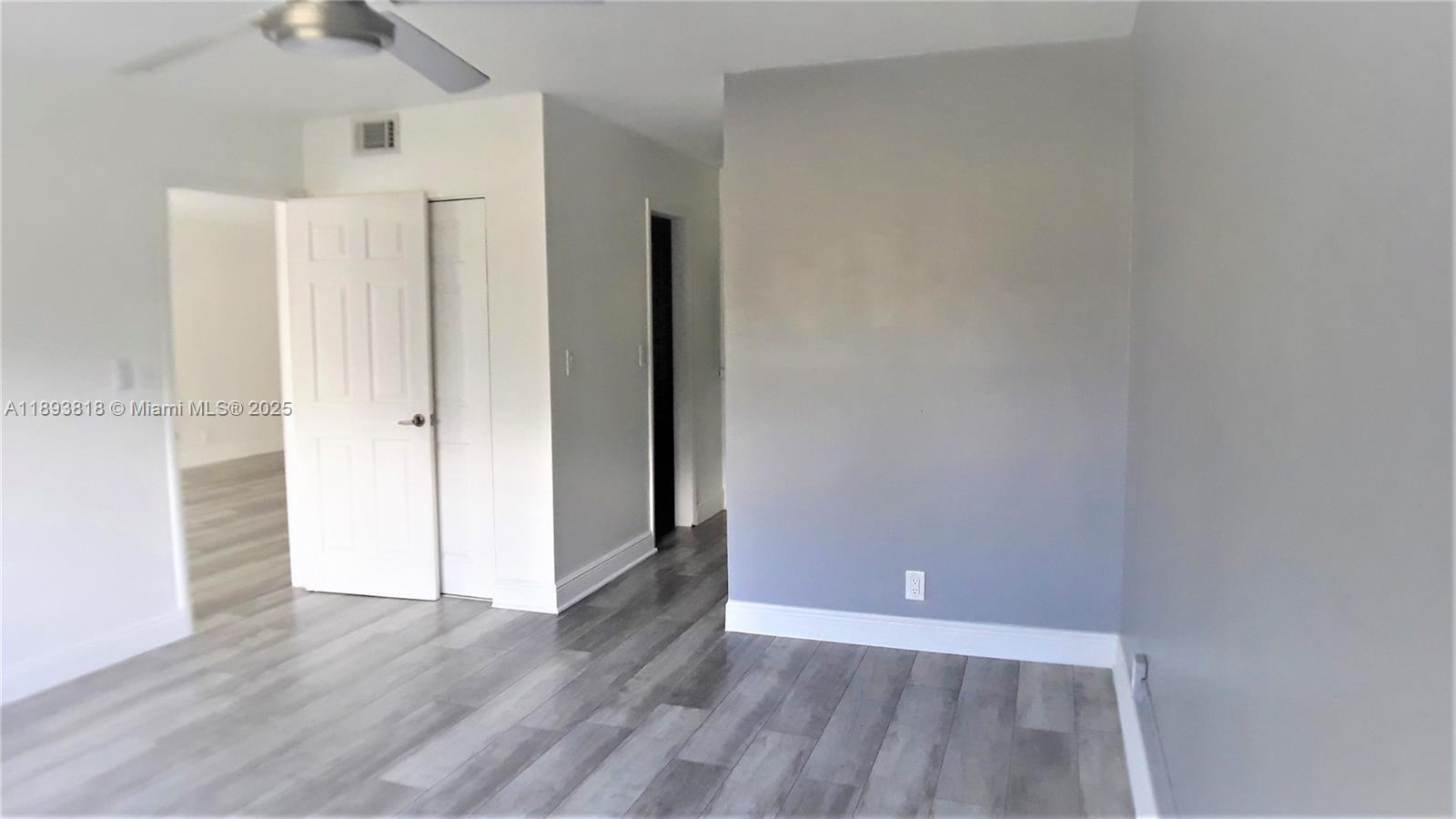 ARROWHEAD CONDO NO VIII - Residential Lease