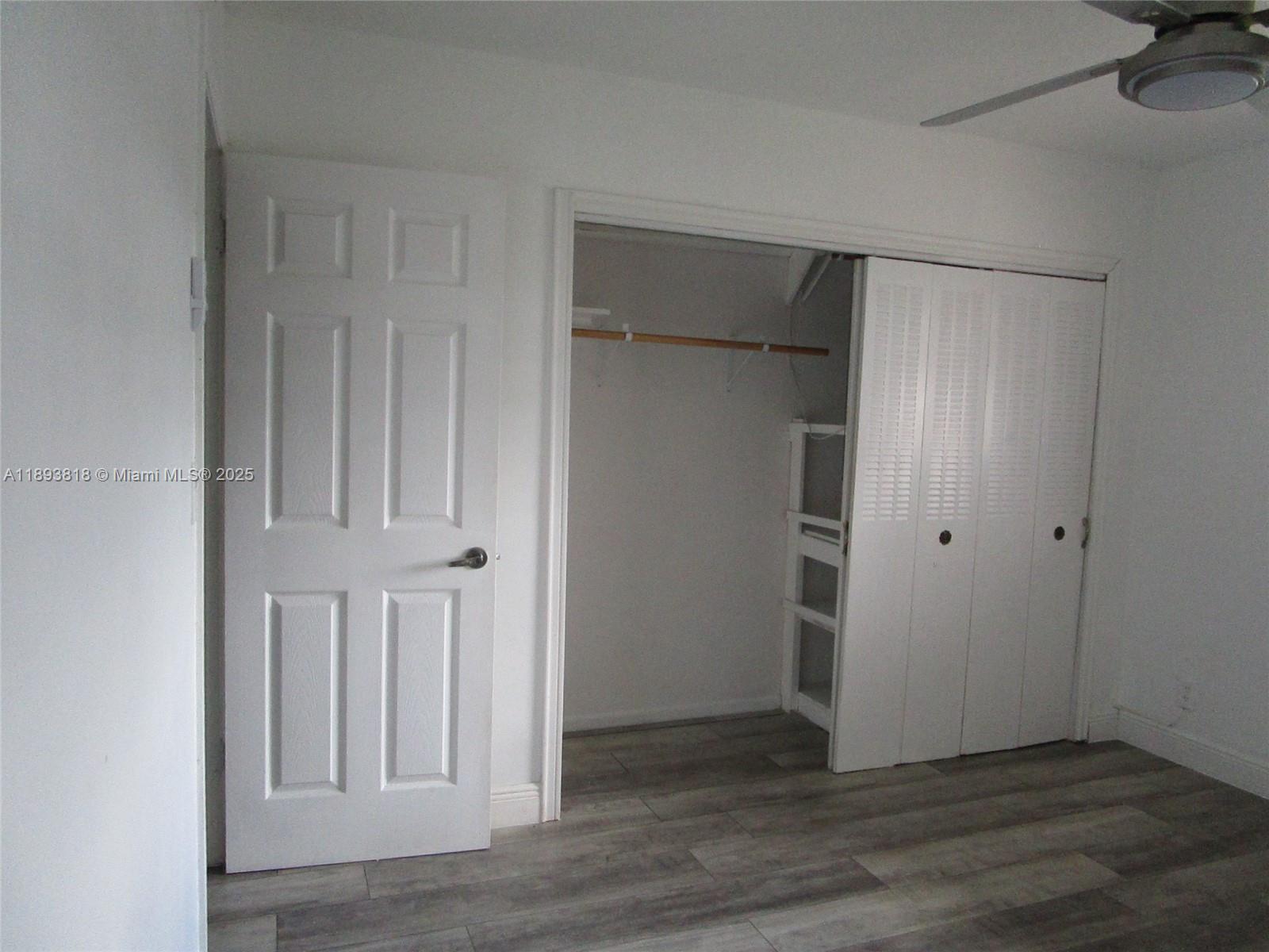 ARROWHEAD CONDO NO VIII - Residential Lease