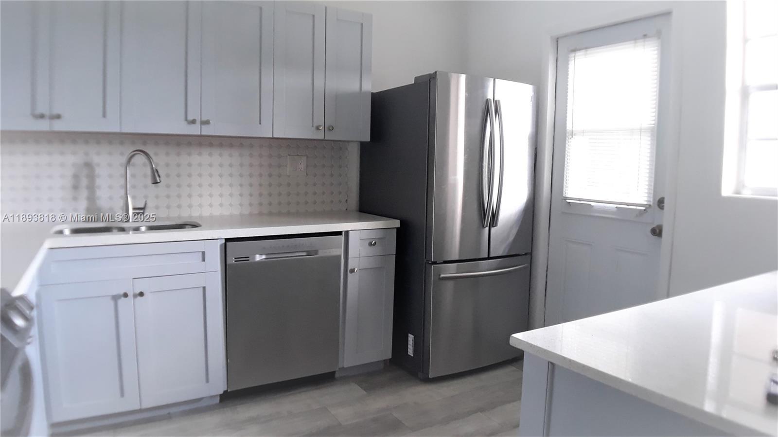 ARROWHEAD CONDO NO VIII - Residential Lease