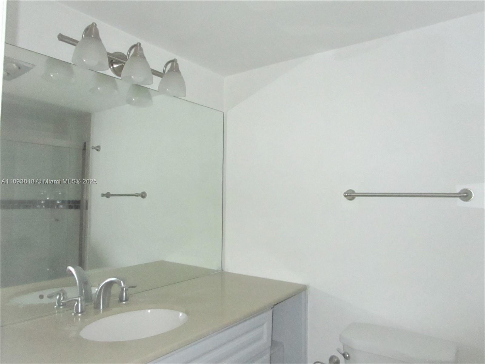 ARROWHEAD CONDO NO VIII - Residential Lease