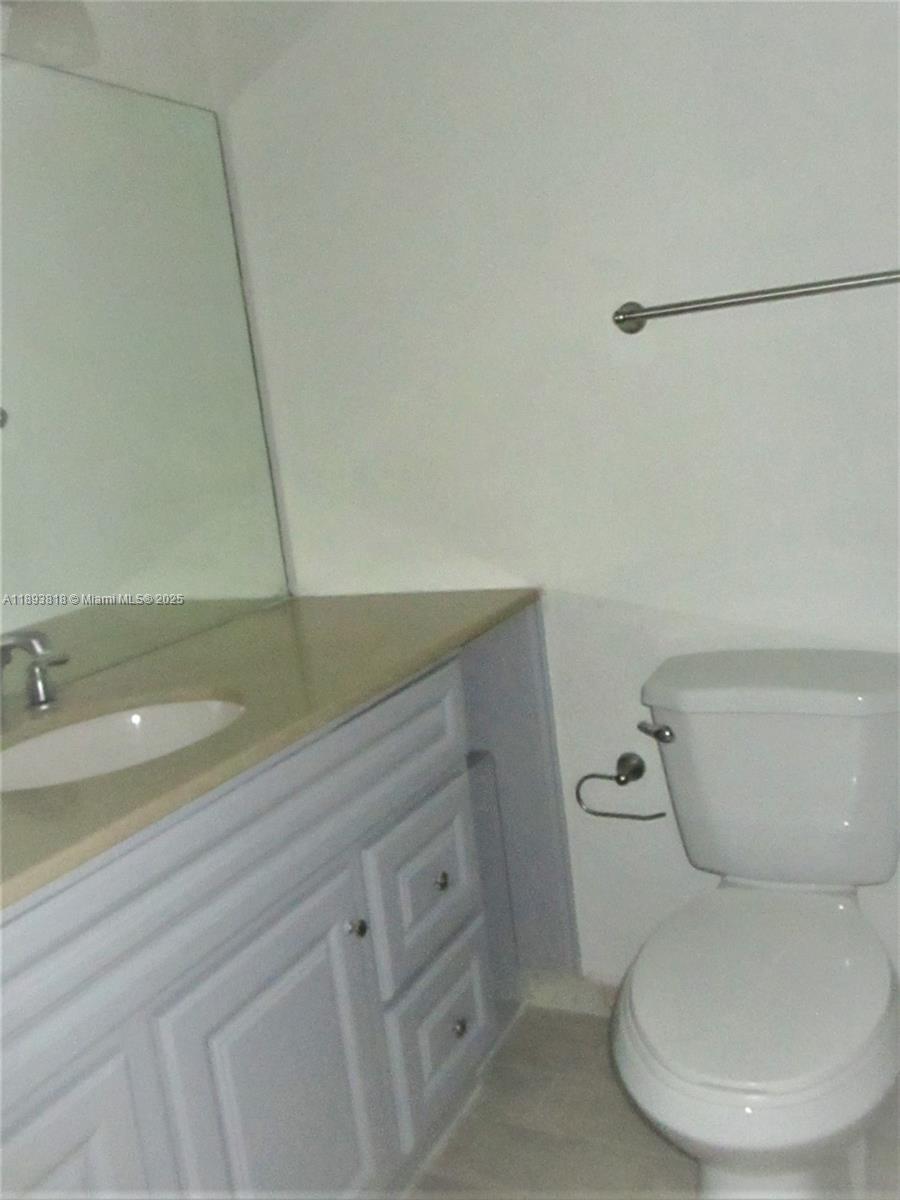 ARROWHEAD CONDO NO VIII - Residential Lease