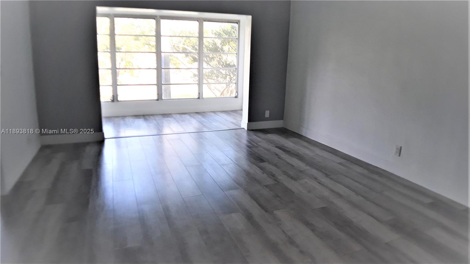ARROWHEAD CONDO NO VIII - Residential Lease