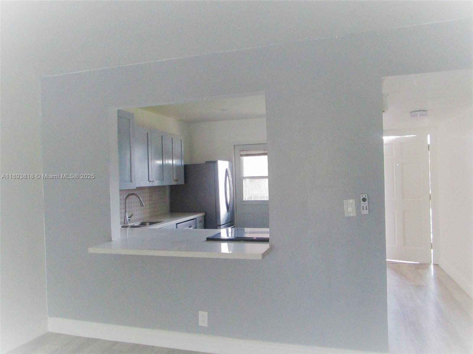 ARROWHEAD CONDO NO VIII - Residential Lease