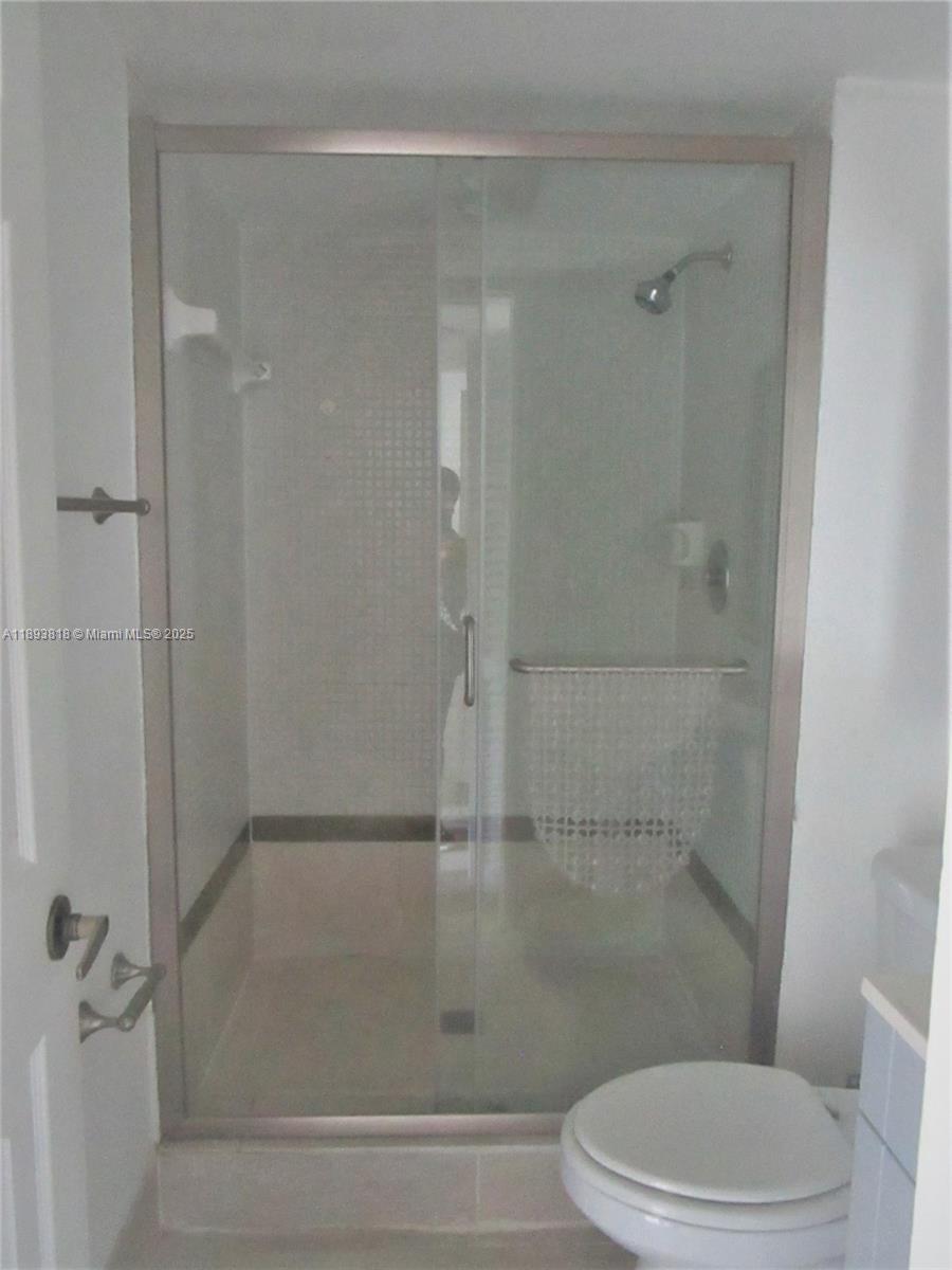 ARROWHEAD CONDO NO VIII - Residential Lease