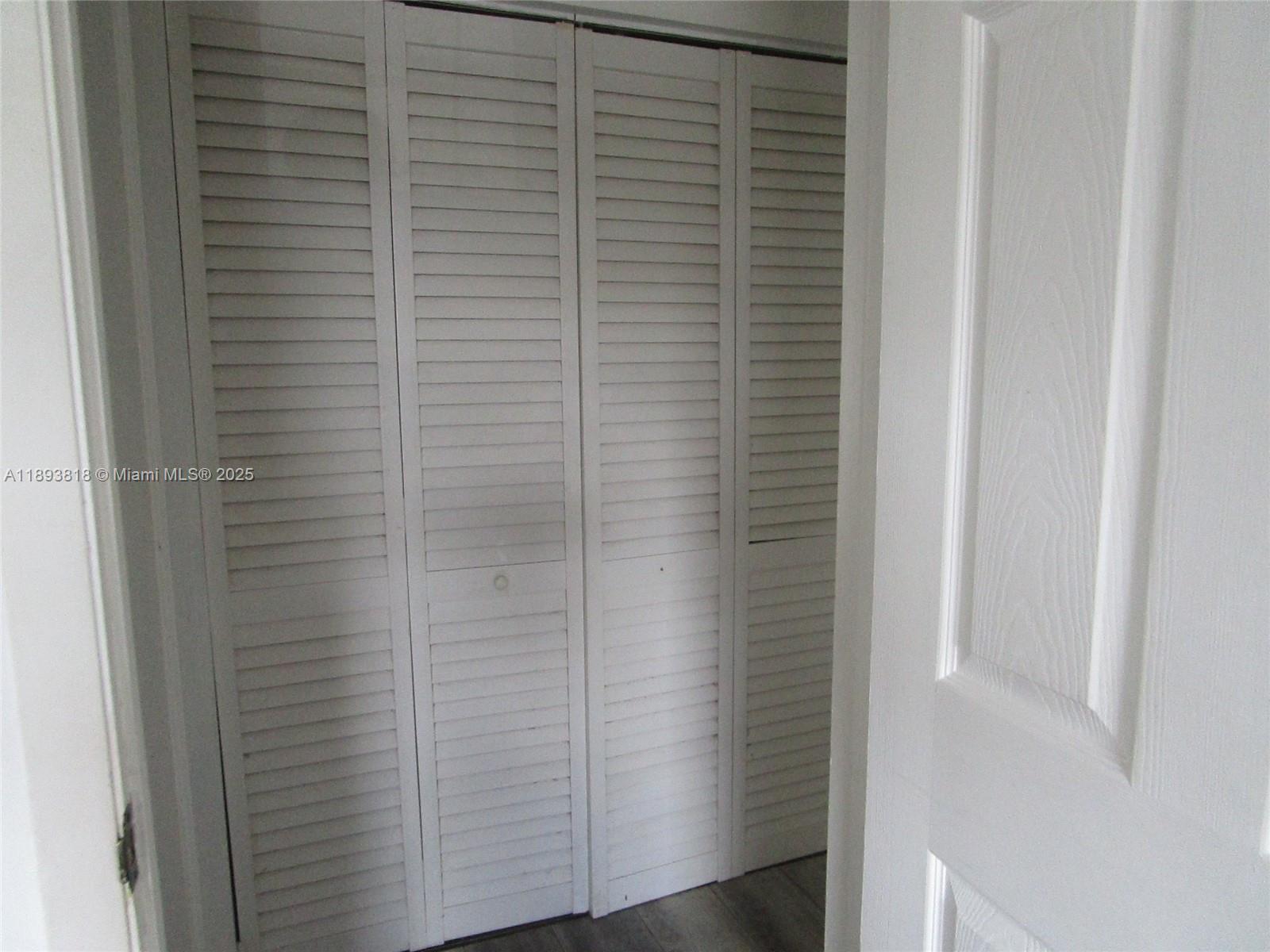 ARROWHEAD CONDO NO VIII - Residential Lease