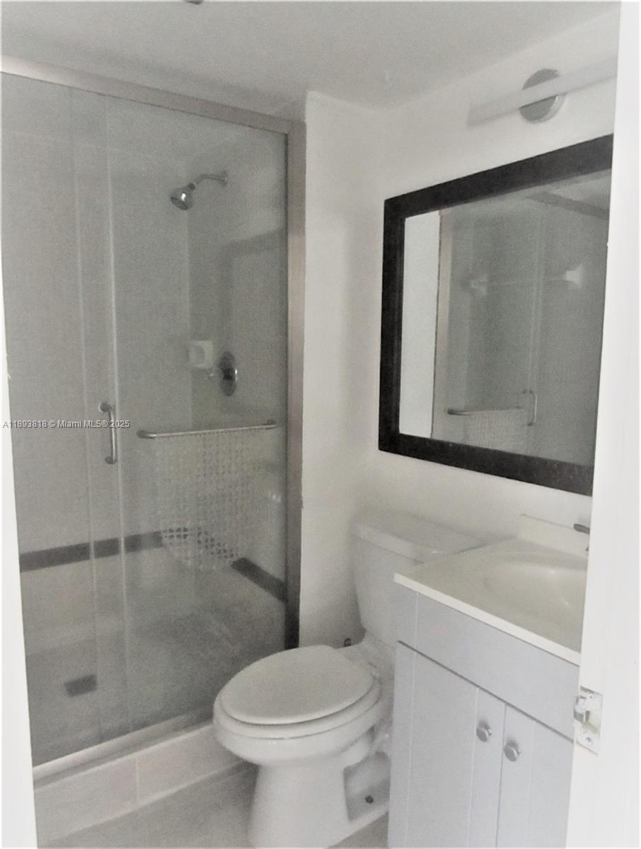 ARROWHEAD CONDO NO VIII - Residential Lease