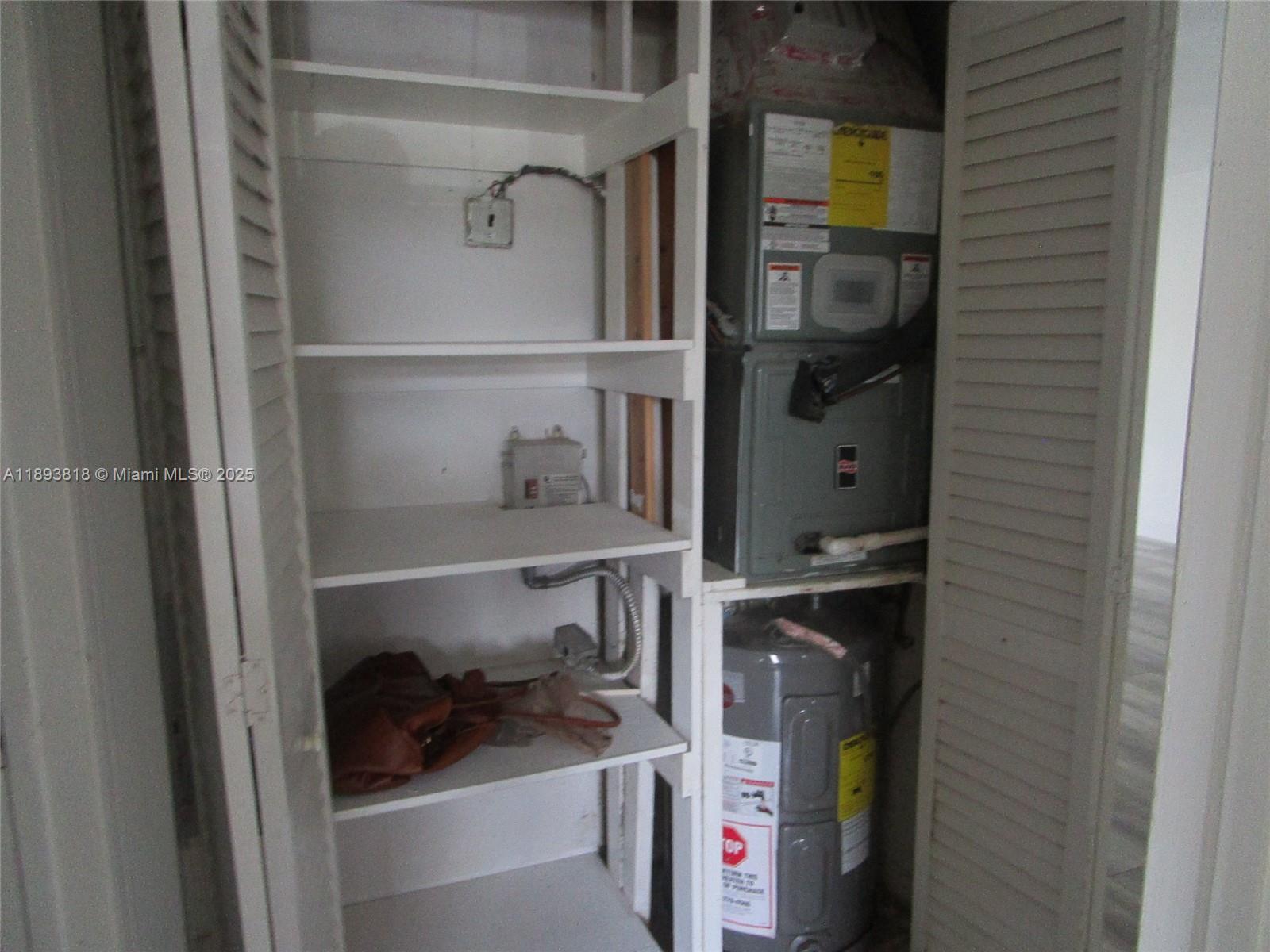 ARROWHEAD CONDO NO VIII - Residential Lease