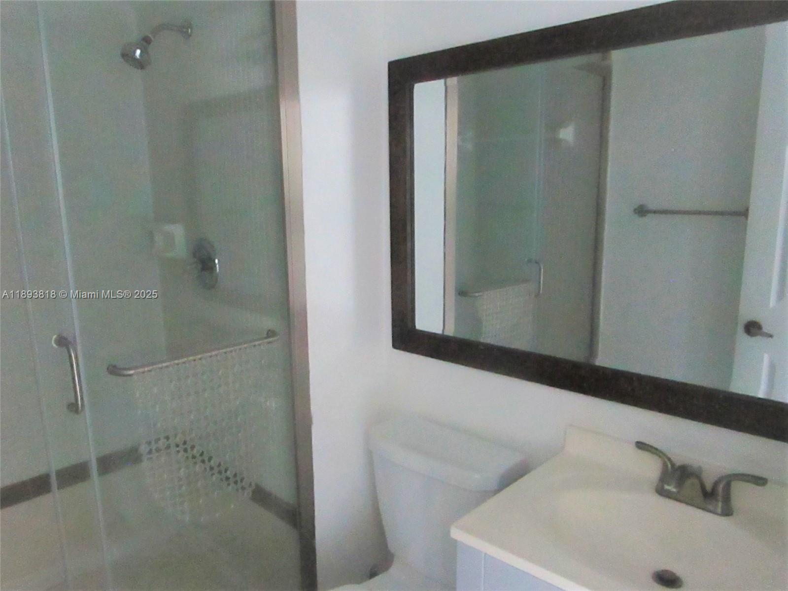 ARROWHEAD CONDO NO VIII - Residential Lease
