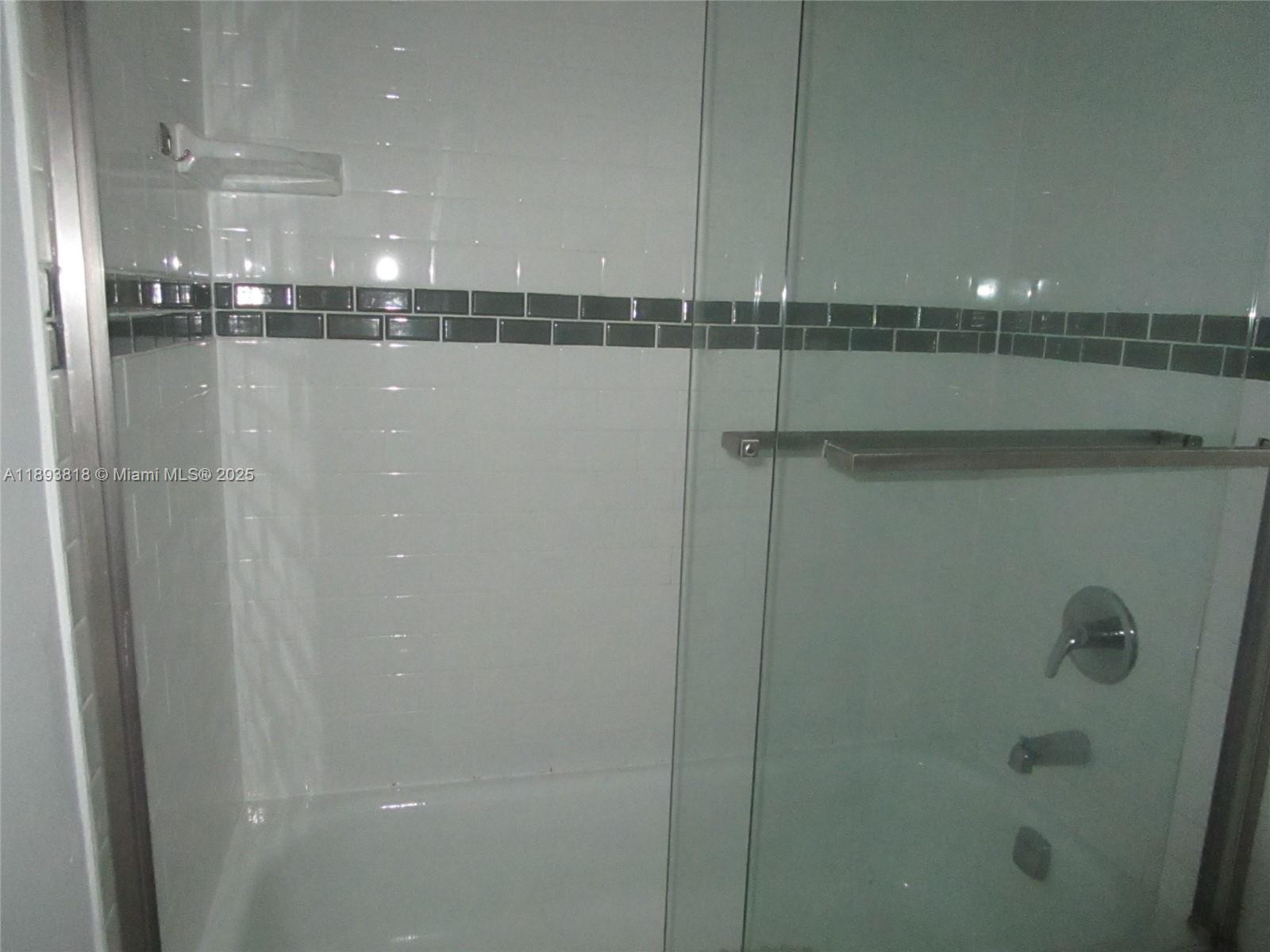 ARROWHEAD CONDO NO VIII - Residential Lease