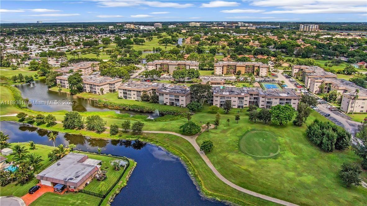 ARROWHEAD CONDO NO VIII - Residential Lease