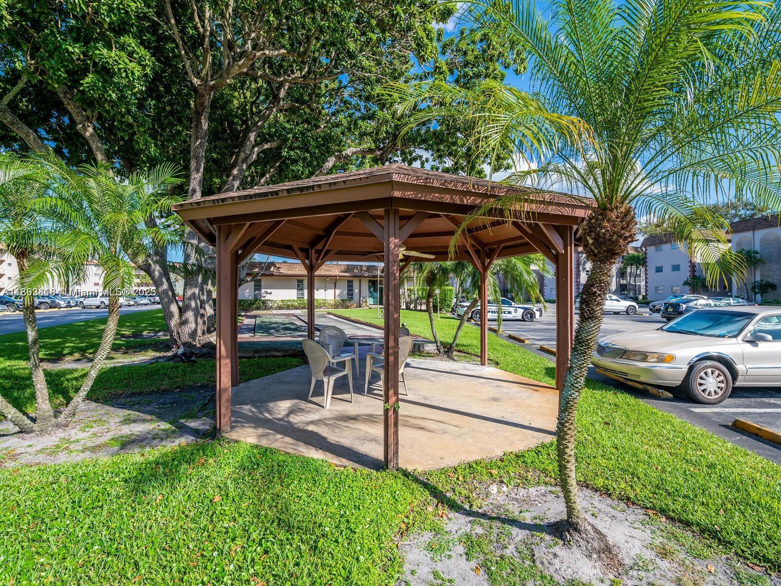 ARROWHEAD CONDO NO VIII - Residential Lease
