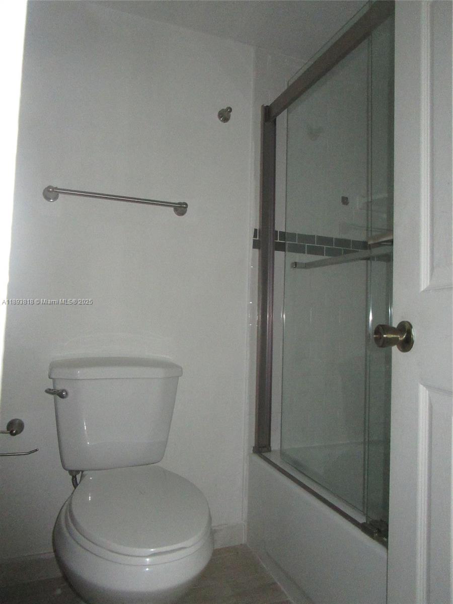 ARROWHEAD CONDO NO VIII - Residential Lease