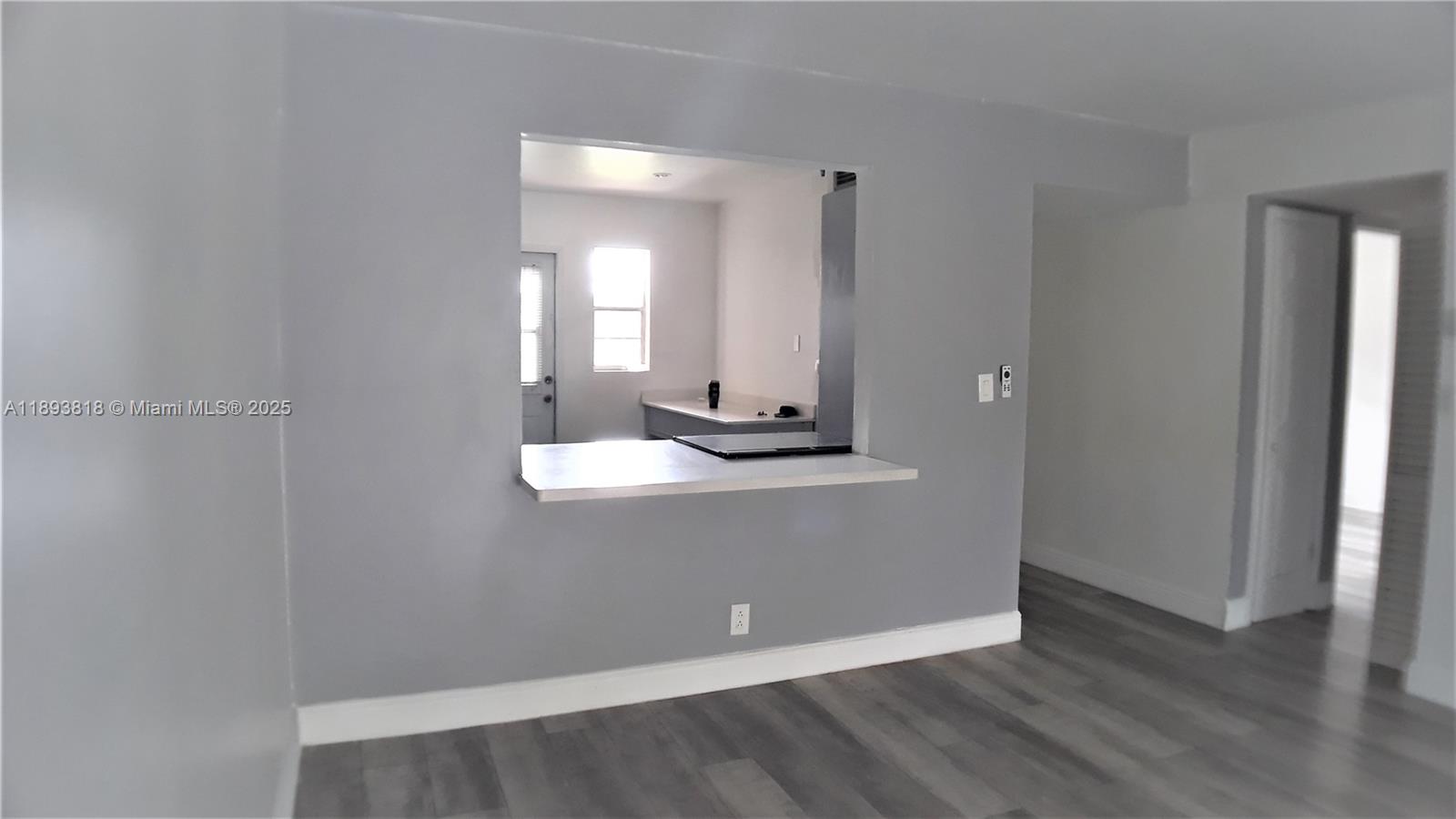 ARROWHEAD CONDO NO VIII - Residential Lease