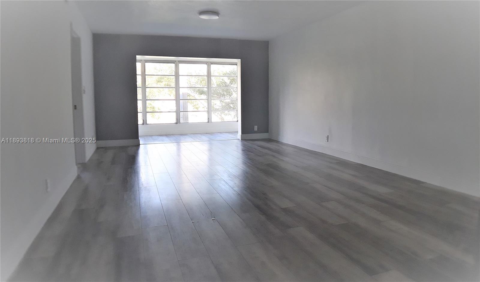 ARROWHEAD CONDO NO VIII - Residential Lease