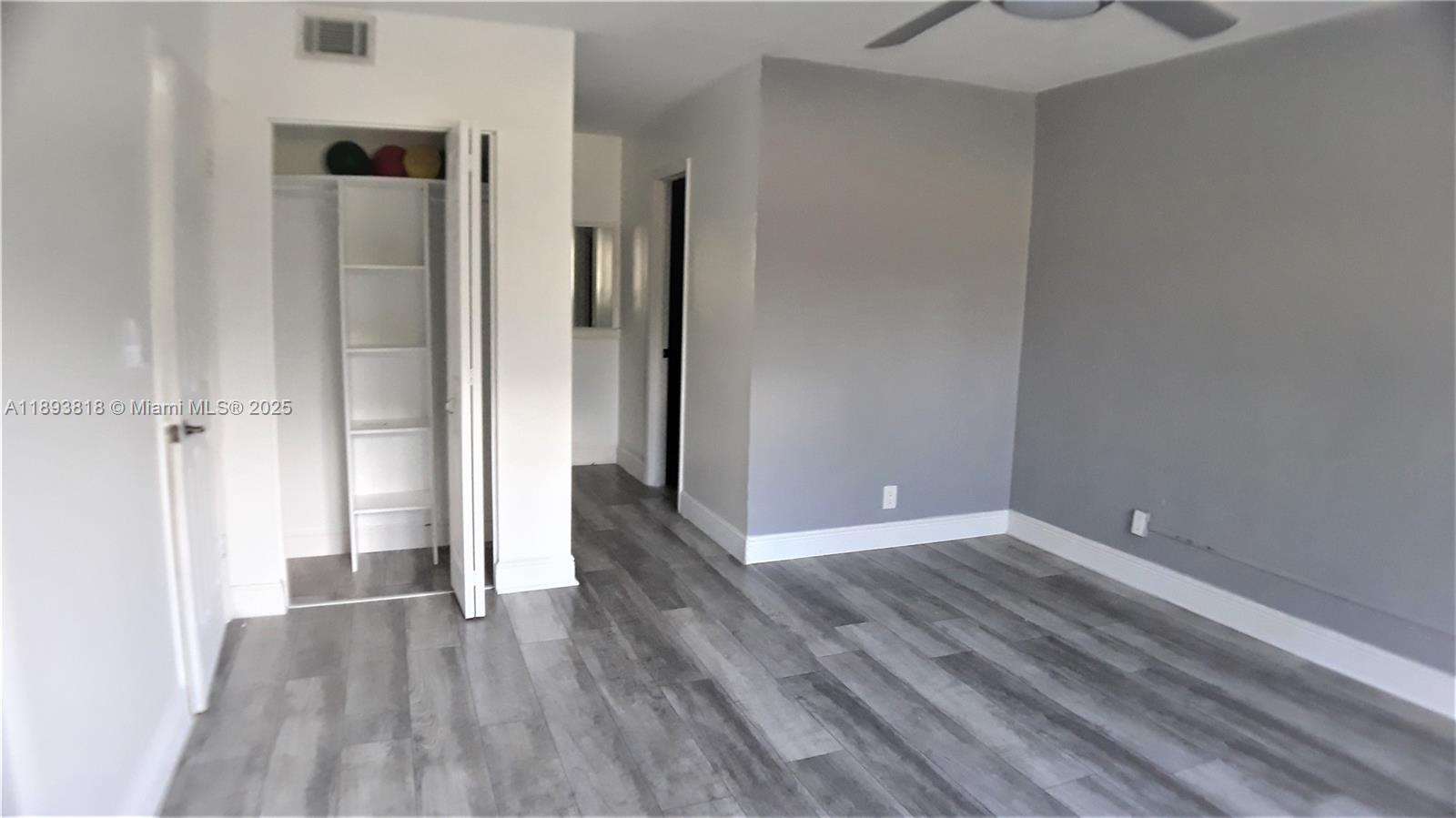 ARROWHEAD CONDO NO VIII - Residential Lease