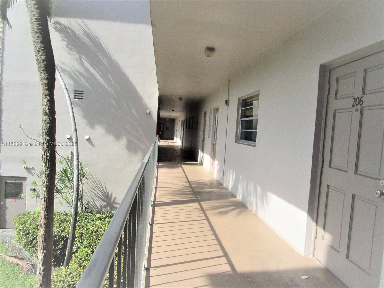 ARROWHEAD CONDO NO VIII - Residential Lease