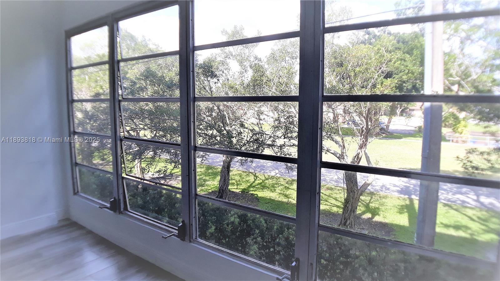 ARROWHEAD CONDO NO VIII - Residential Lease