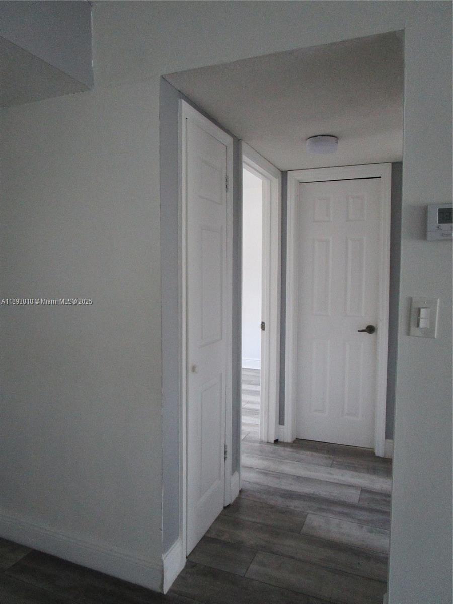 ARROWHEAD CONDO NO VIII - Residential Lease