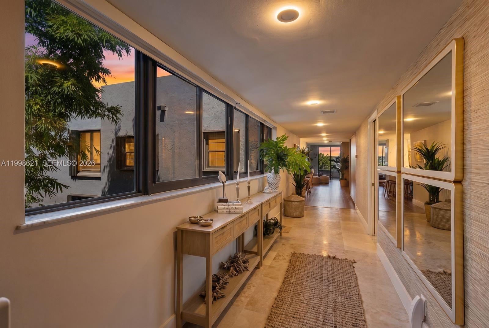 KEY COLONY NO 4 CONDO - Residential