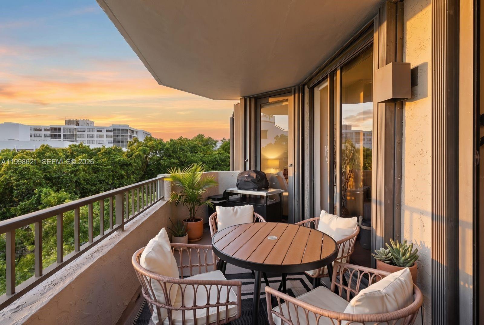 141 CRANDON BLVD 446