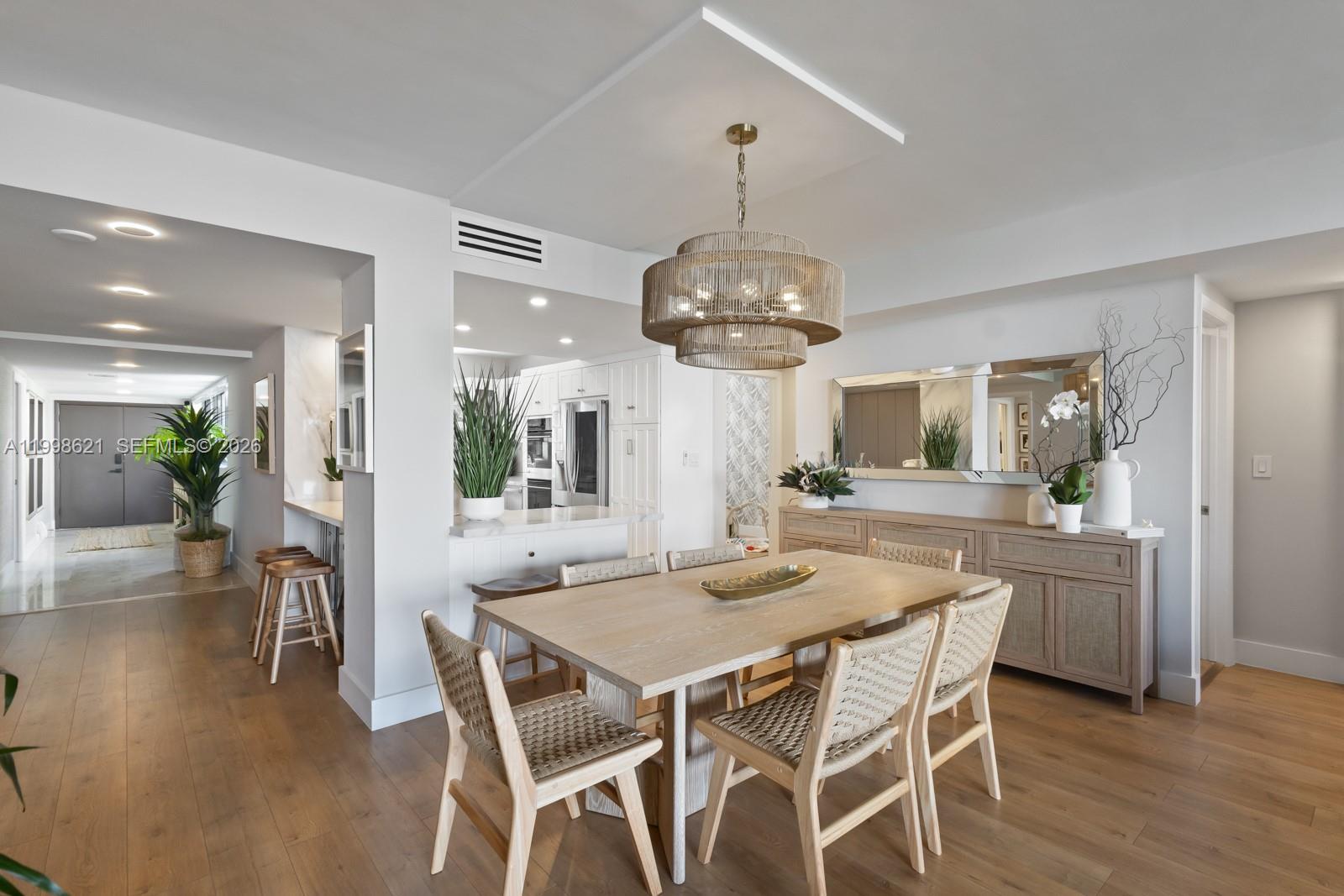 KEY COLONY NO 4 CONDO - Residential