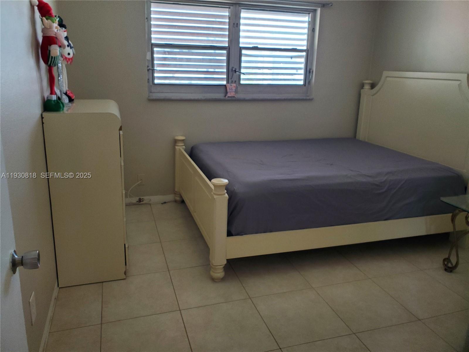 1450 Atlantic Shores Blvd 317