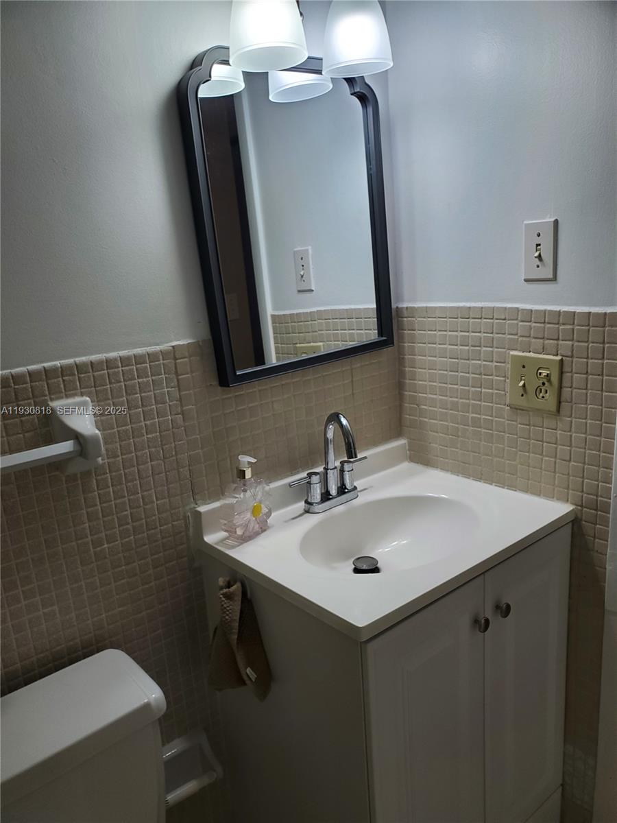 1450 Atlantic Shores Blvd 317