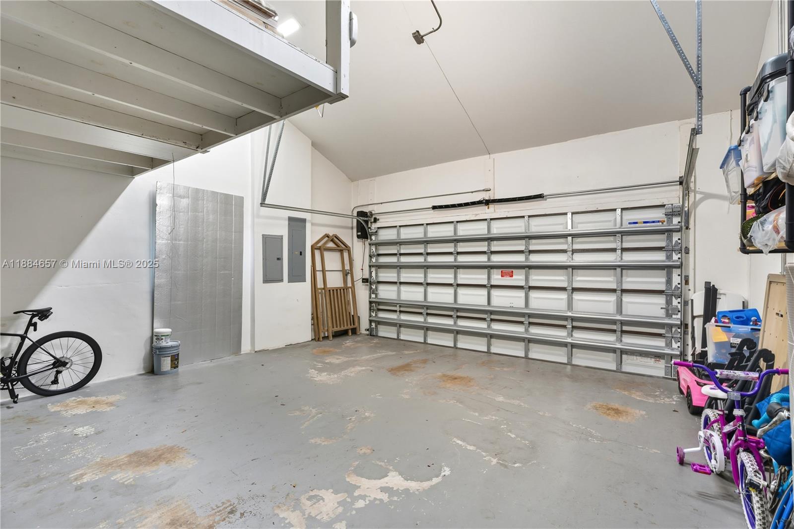 EAST UTOPIA - Residential Lease
