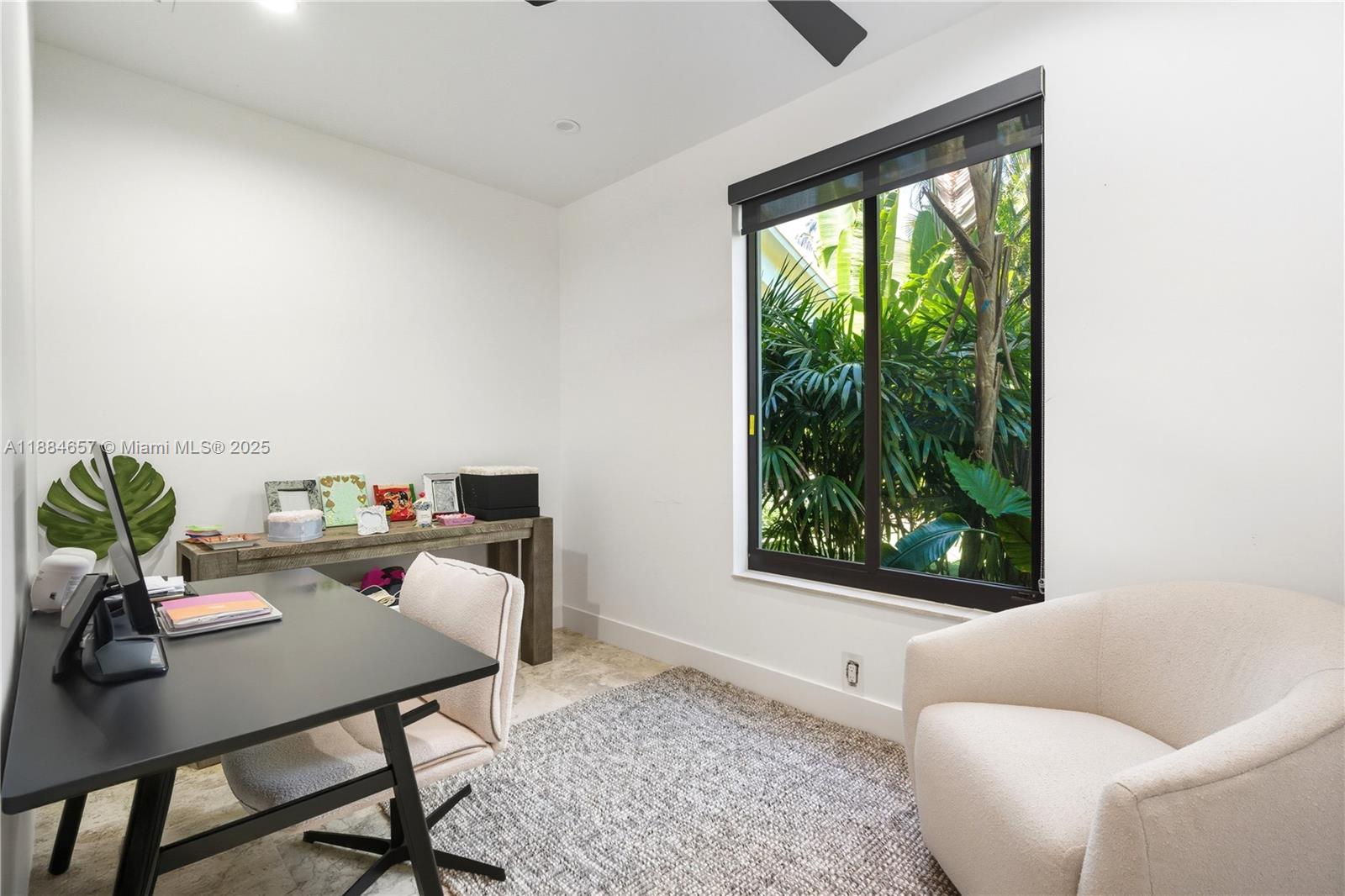 EAST UTOPIA - Residential Lease