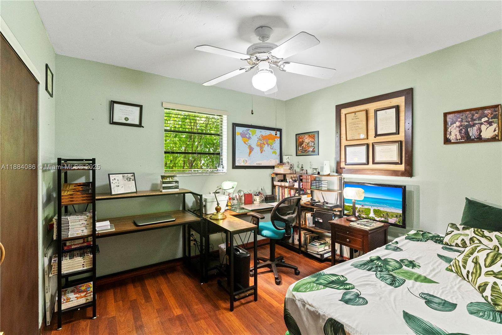 CUTLER RIDGE PINES - Residential