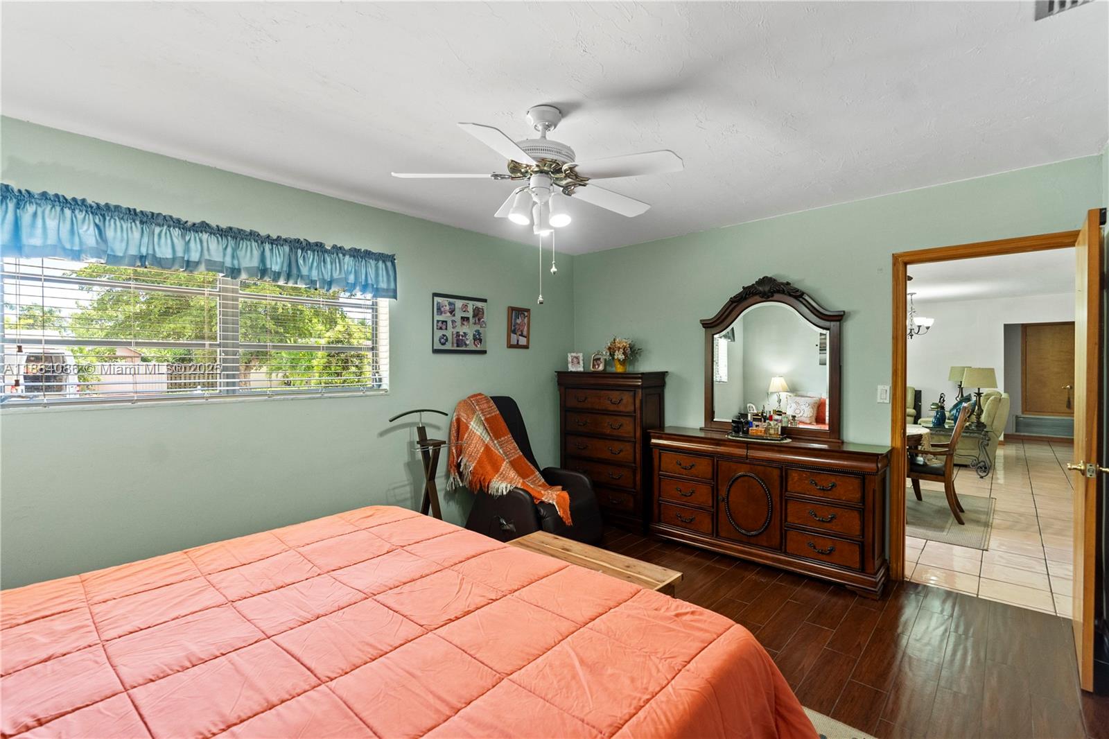 CUTLER RIDGE PINES - Residential