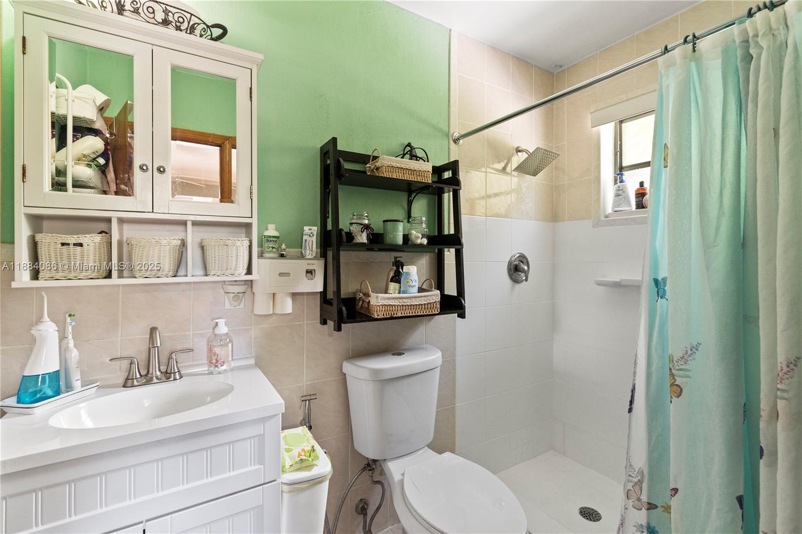 CUTLER RIDGE PINES - Residential