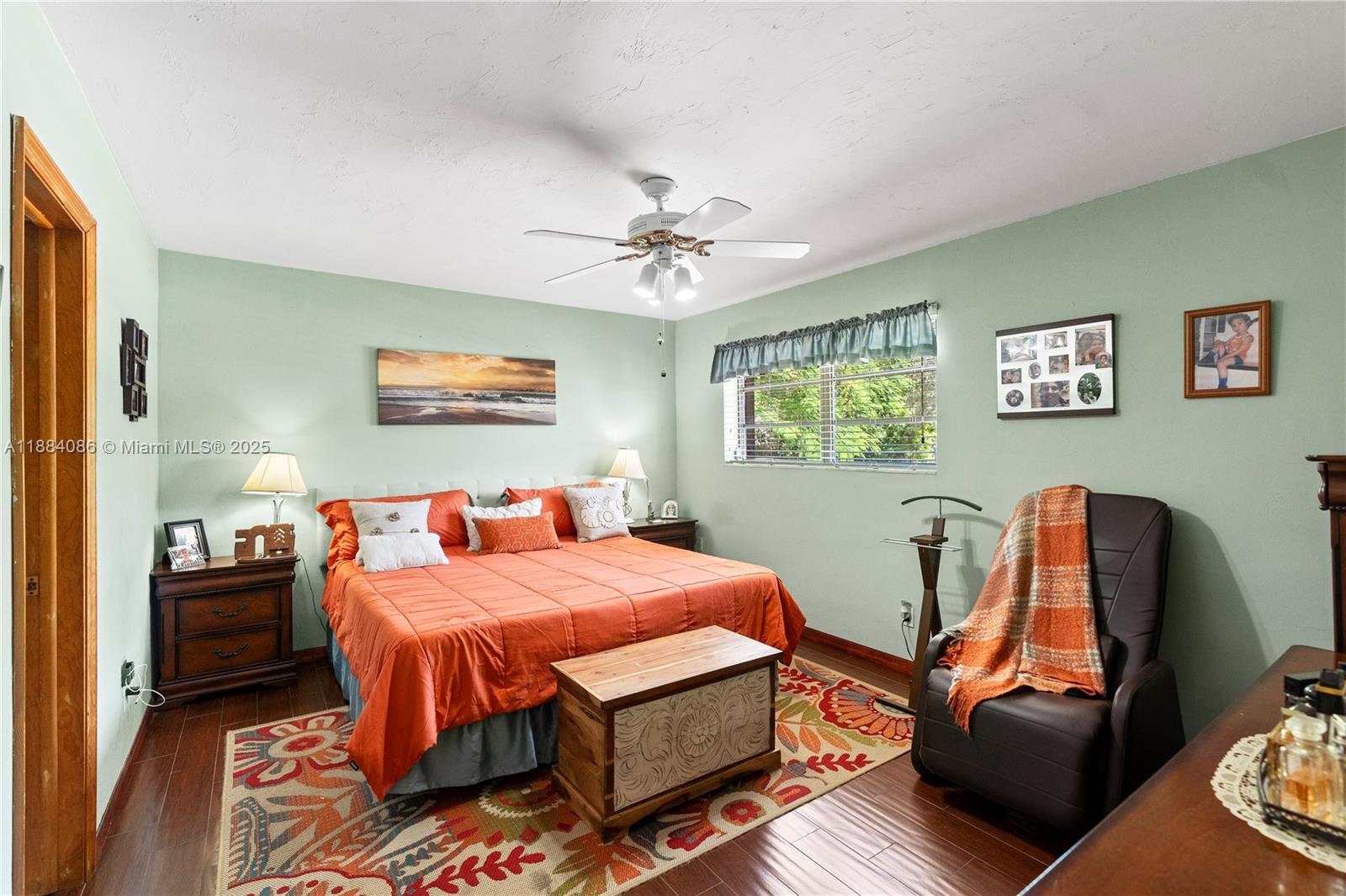 CUTLER RIDGE PINES - Residential