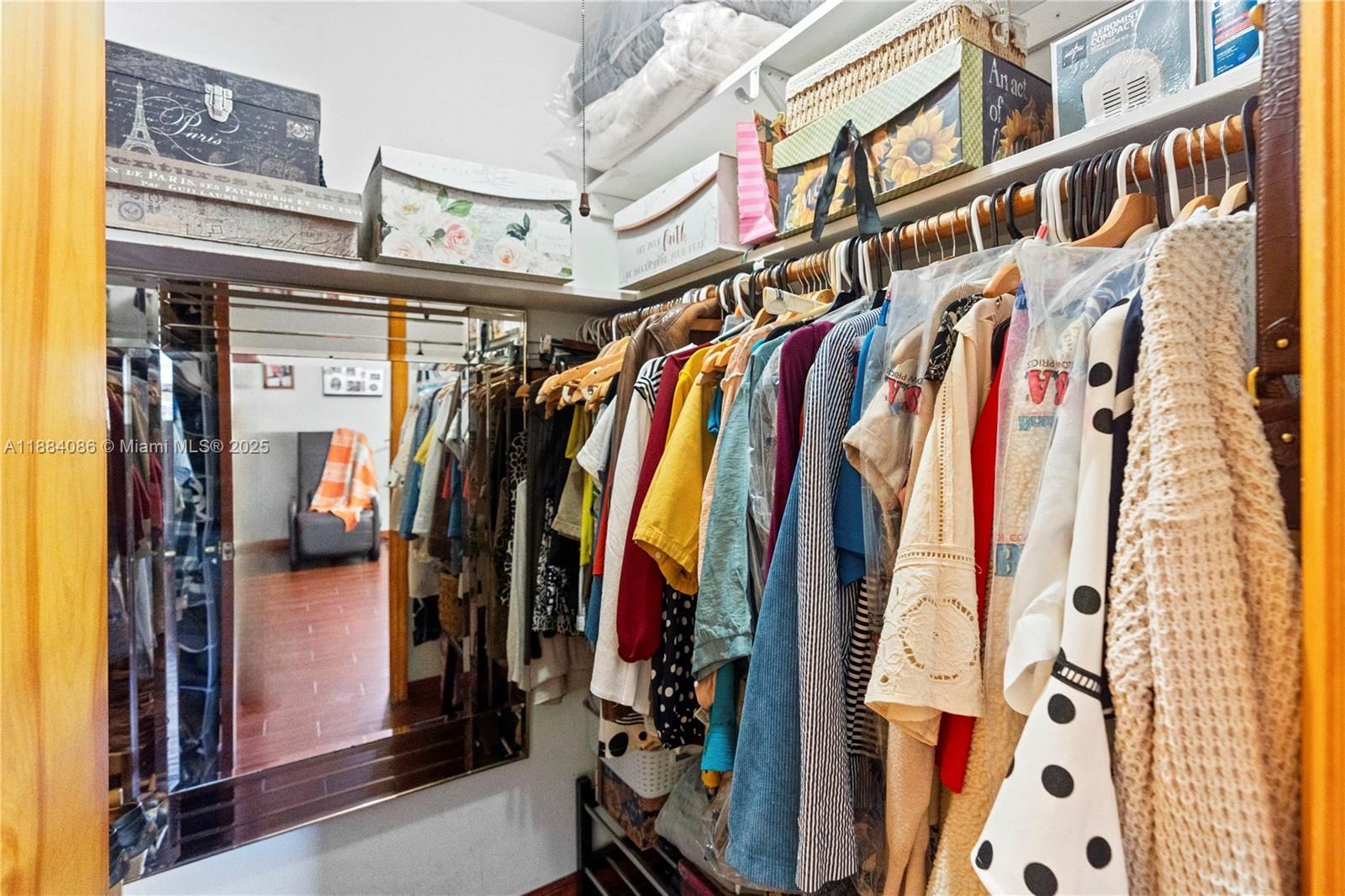 CUTLER RIDGE PINES - Residential