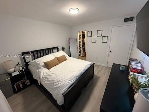 MONTEREY GARDENS OF PINEC - Residential Lease