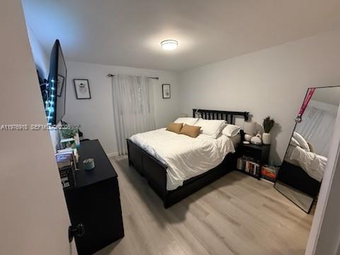 MONTEREY GARDENS OF PINEC - Residential Lease