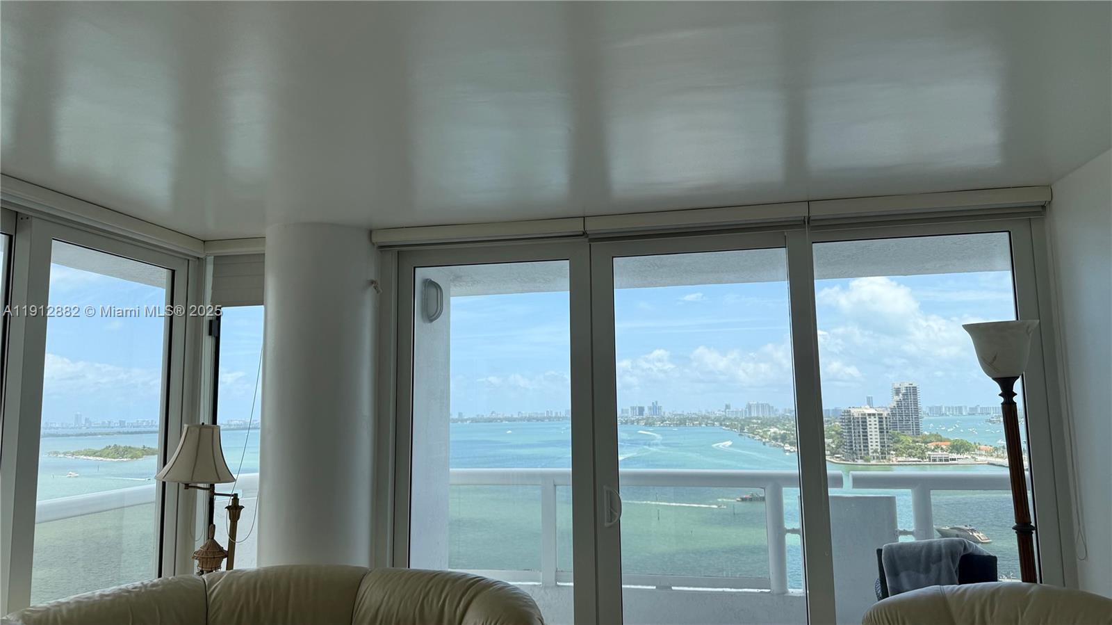 VENETIA CONDO - Residential