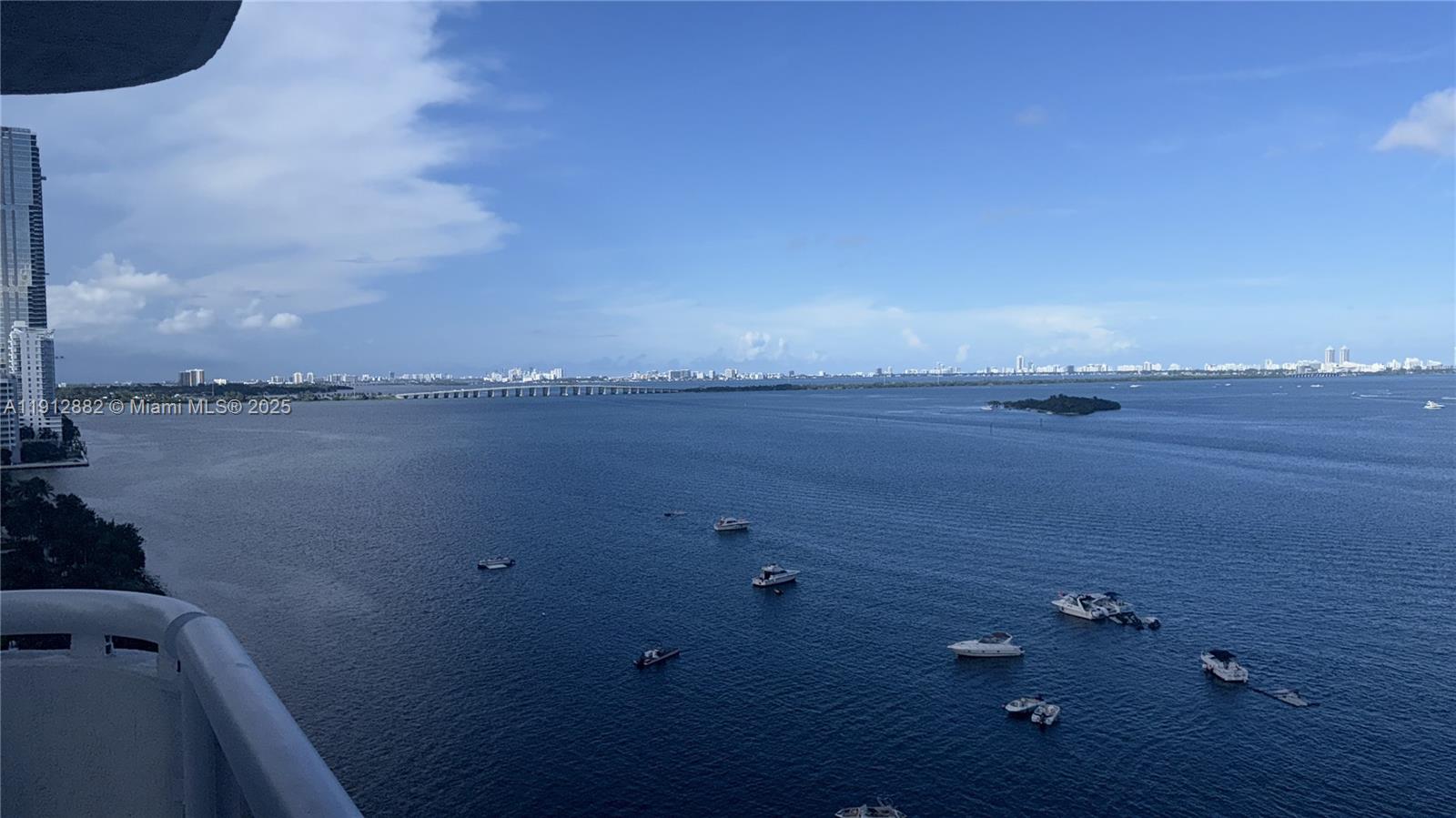 VENETIA CONDO - Residential