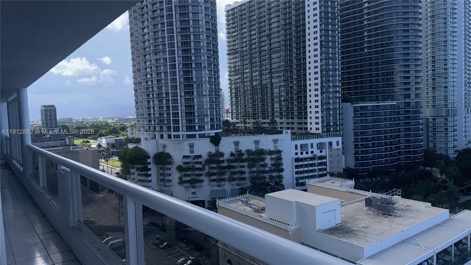 VENETIA CONDO - Residential
