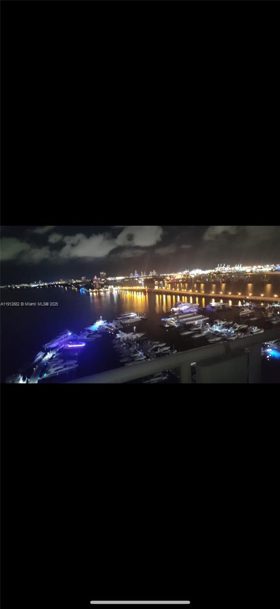 VENETIA CONDO - Residential