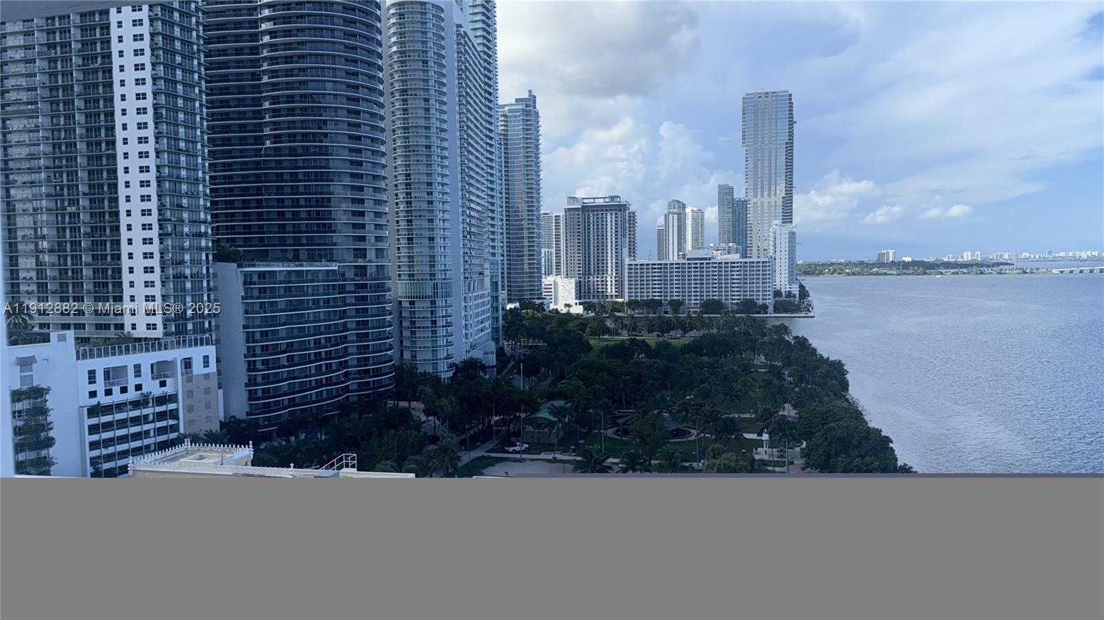 VENETIA CONDO - Residential