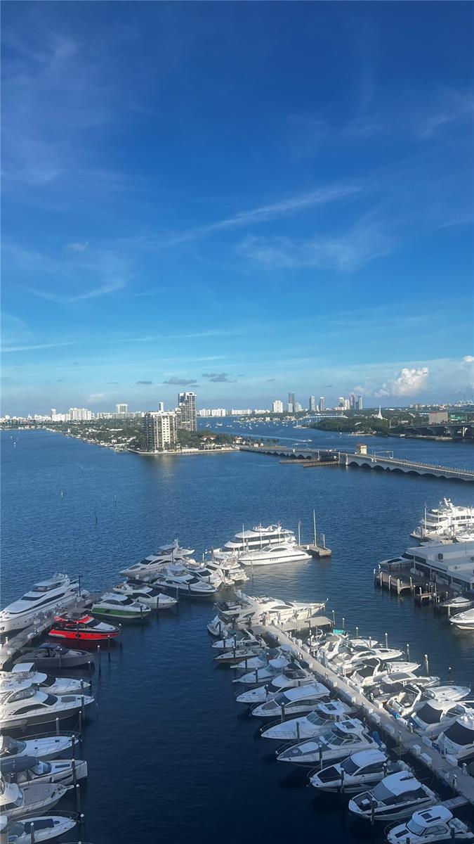 VENETIA CONDO - Residential